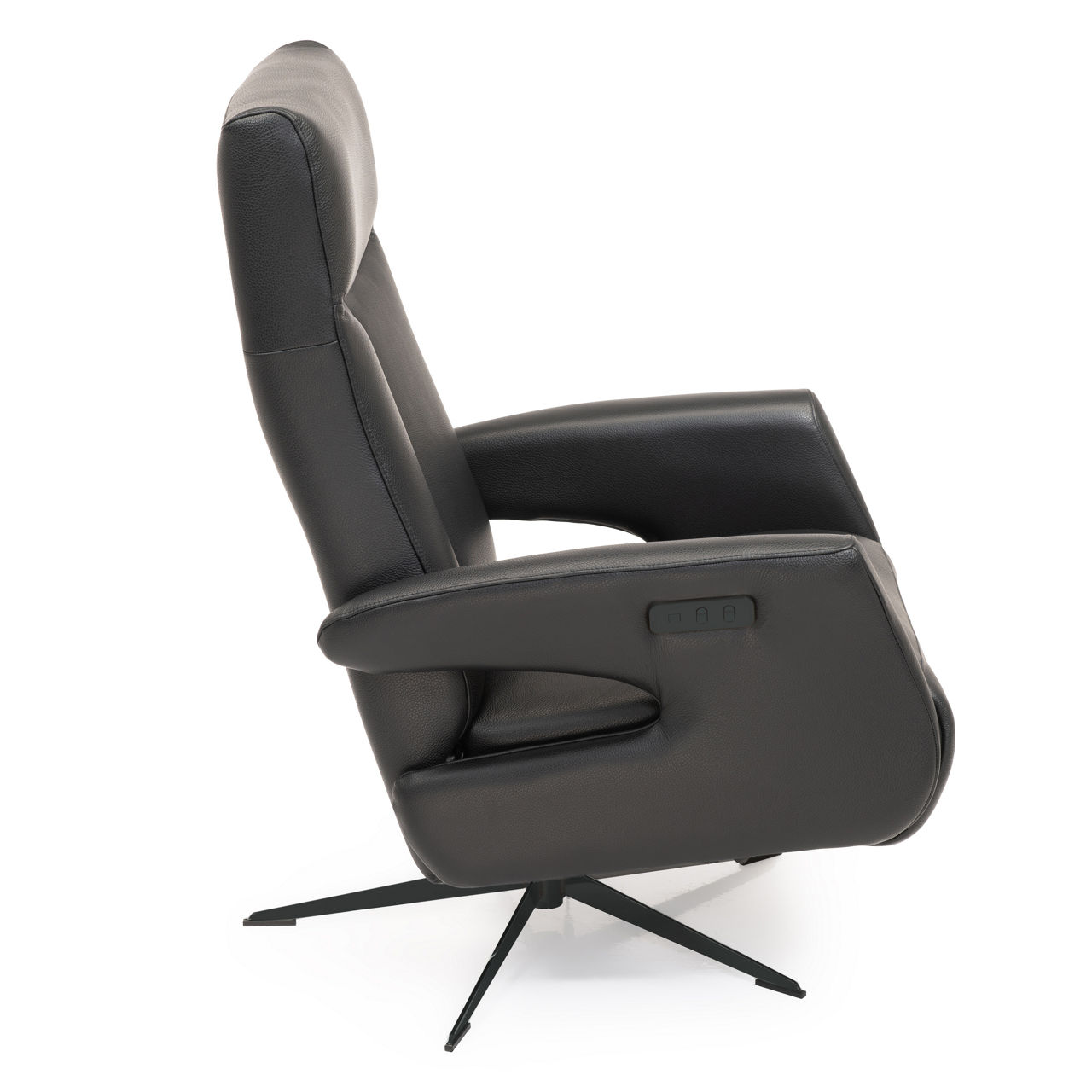  Relaxsessel Superior 8001 F3EL2 1