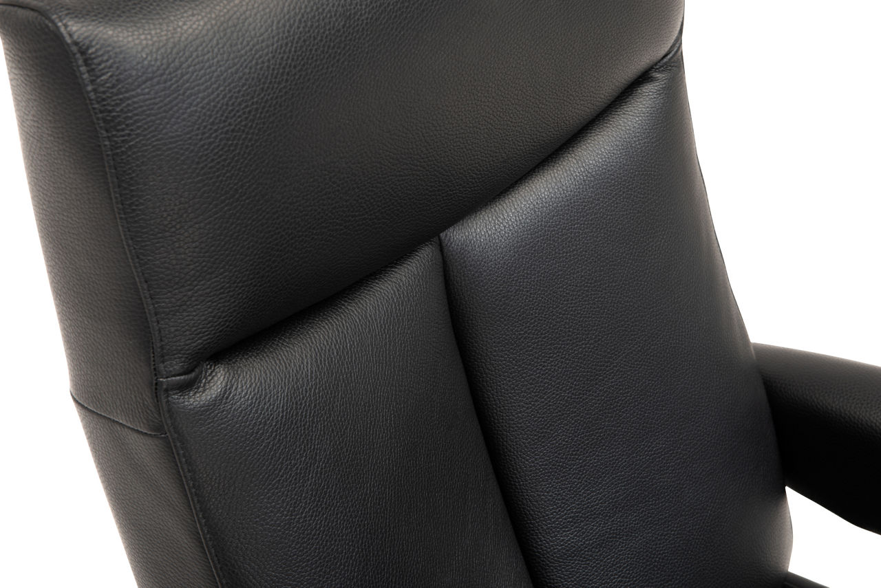  Relaxsessel Superior 8001 F3EL2 4