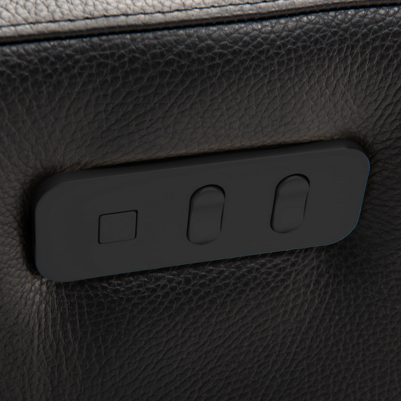  Relaxsessel Superior 8001 F3EL2 5