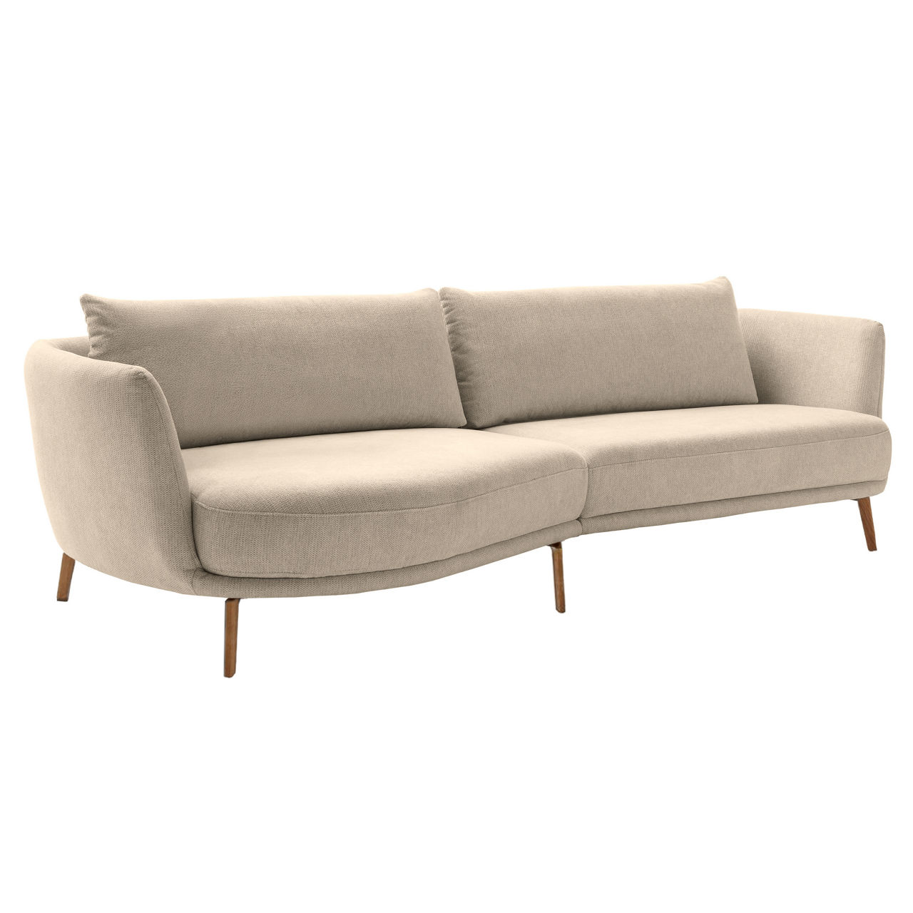 Schöner Wohnen Polsterkombination Pearl undefined