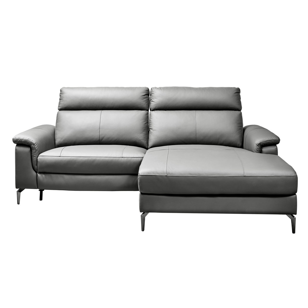  Polstergarnitur Dautmergen