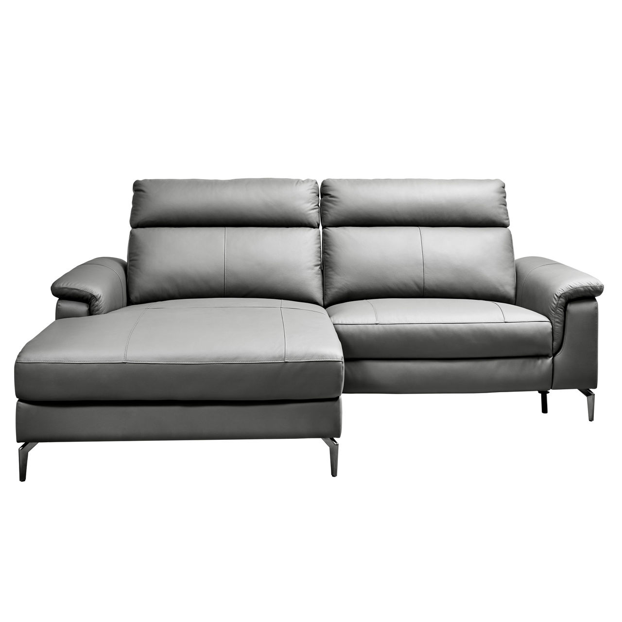  Polstergarnitur Dautmergen