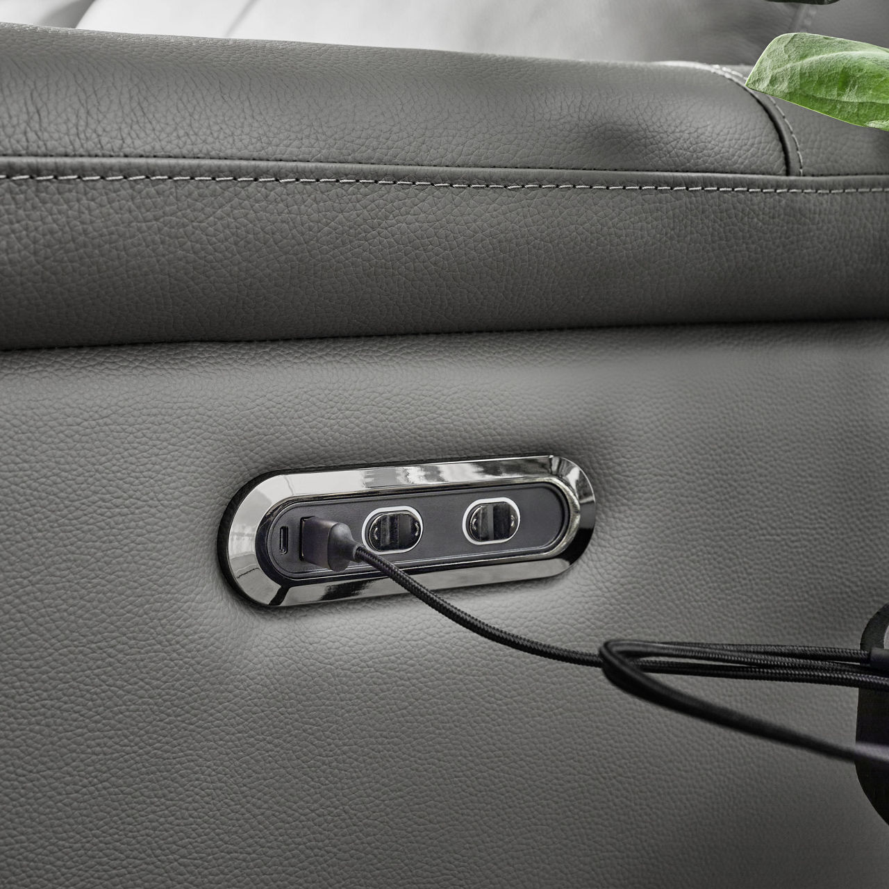  Polstergarnitur Dautmergen 5