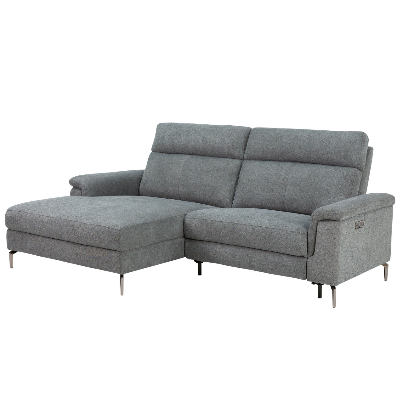  Wehingen Polstergarnitur