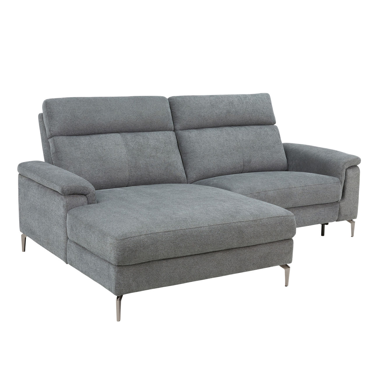  Wehingen Polstergarnitur 1