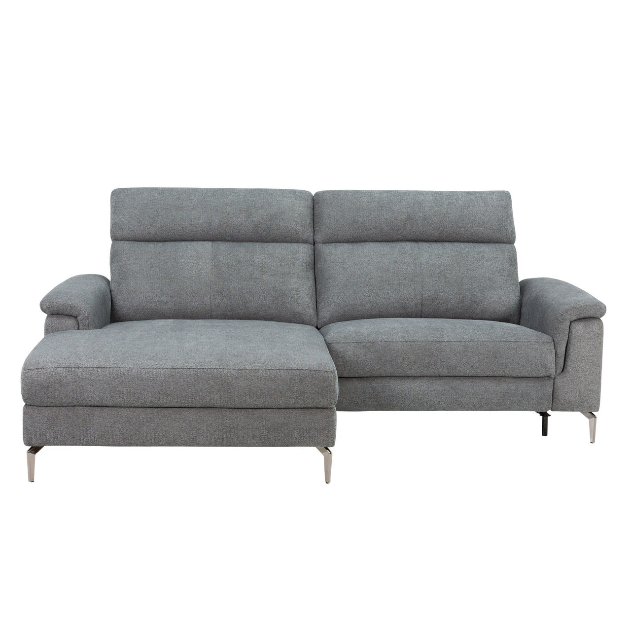  Wehingen Polstergarnitur 2