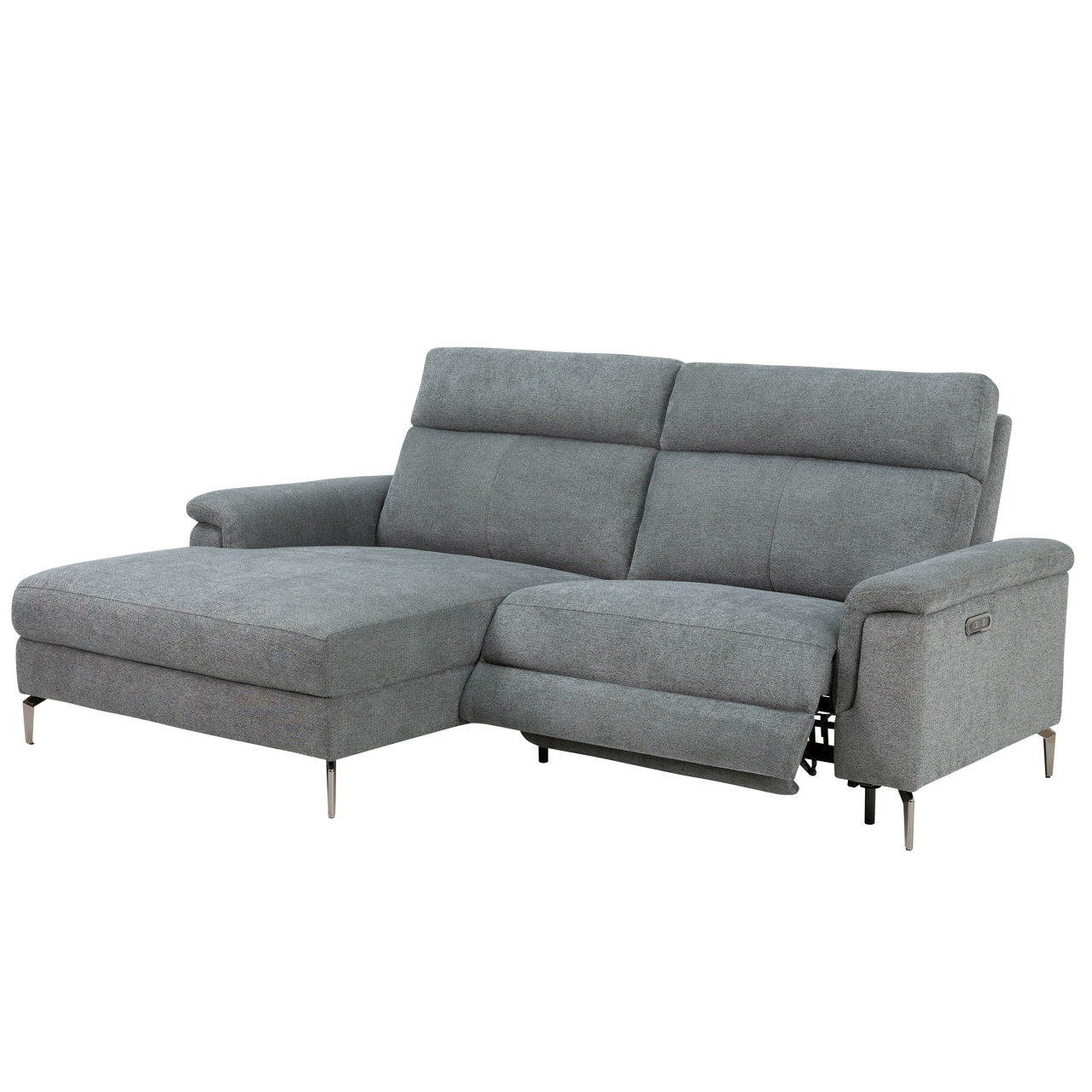  Wehingen Polstergarnitur 3