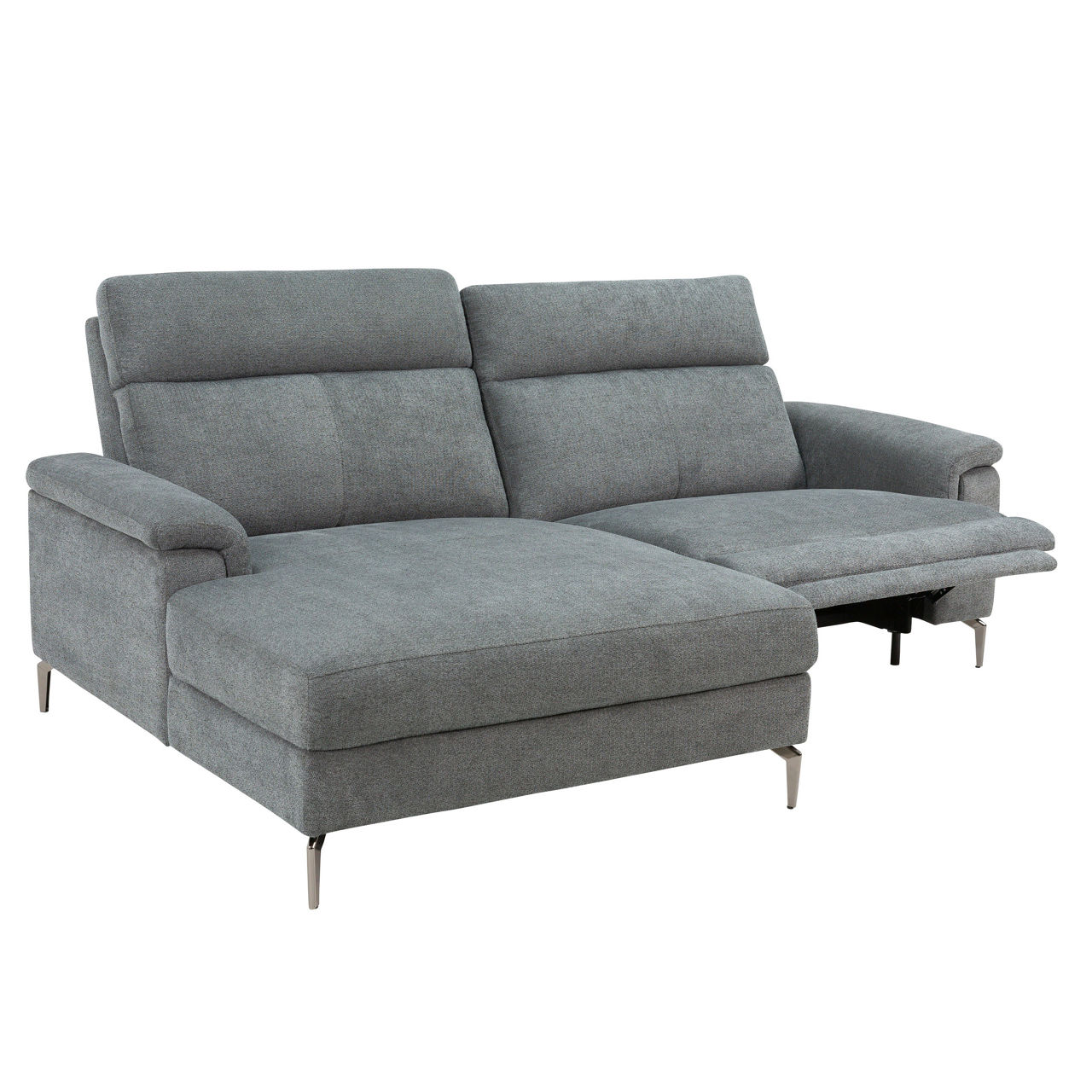  Wehingen Polstergarnitur 4