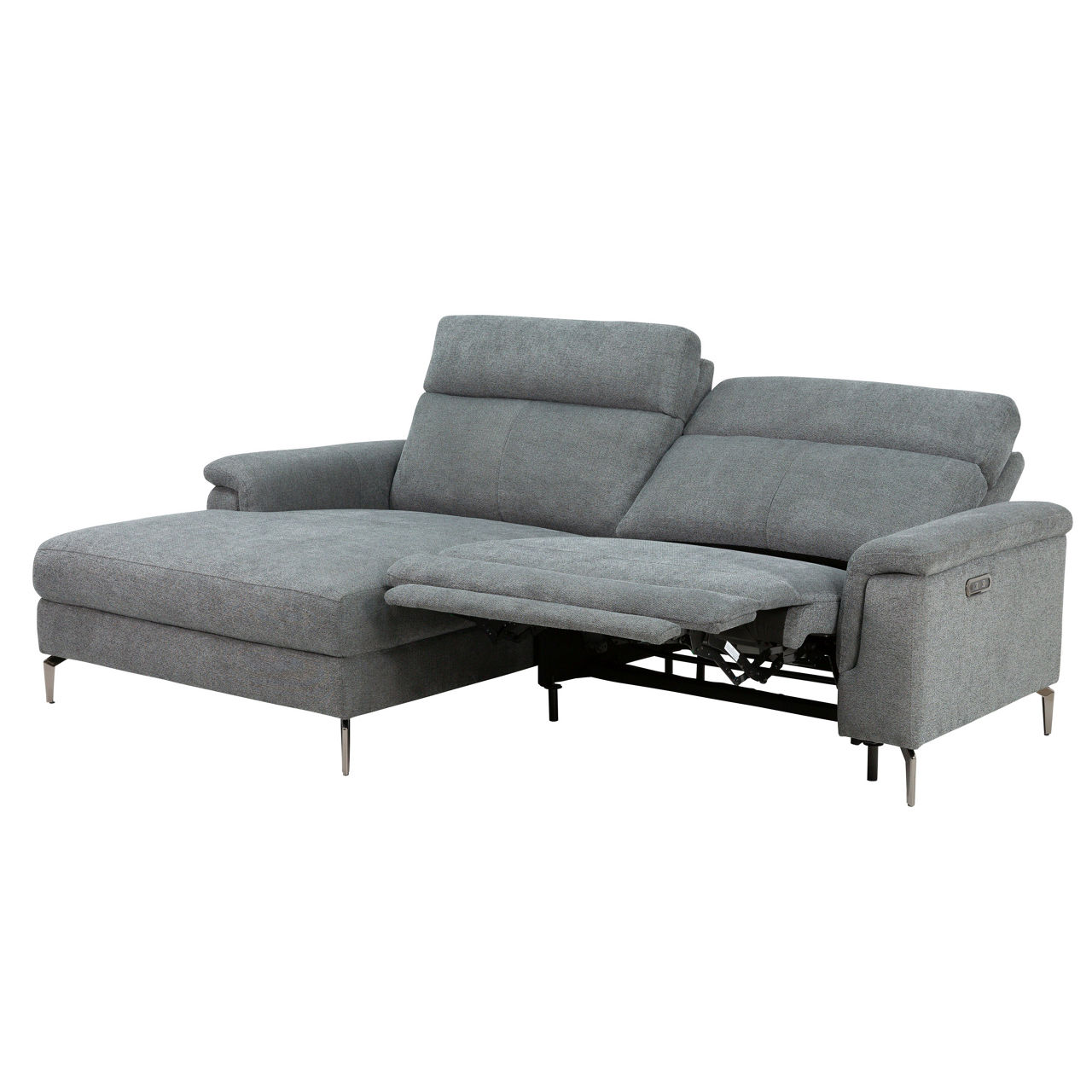  Wehingen Polstergarnitur 5