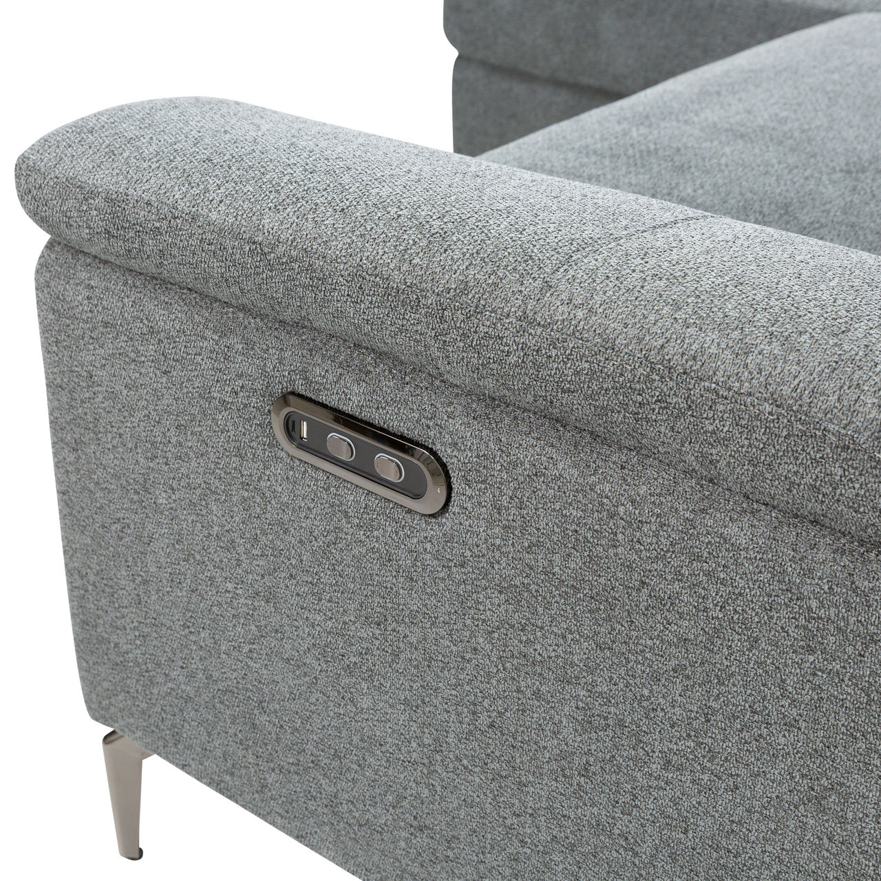  Wehingen Polstergarnitur 7