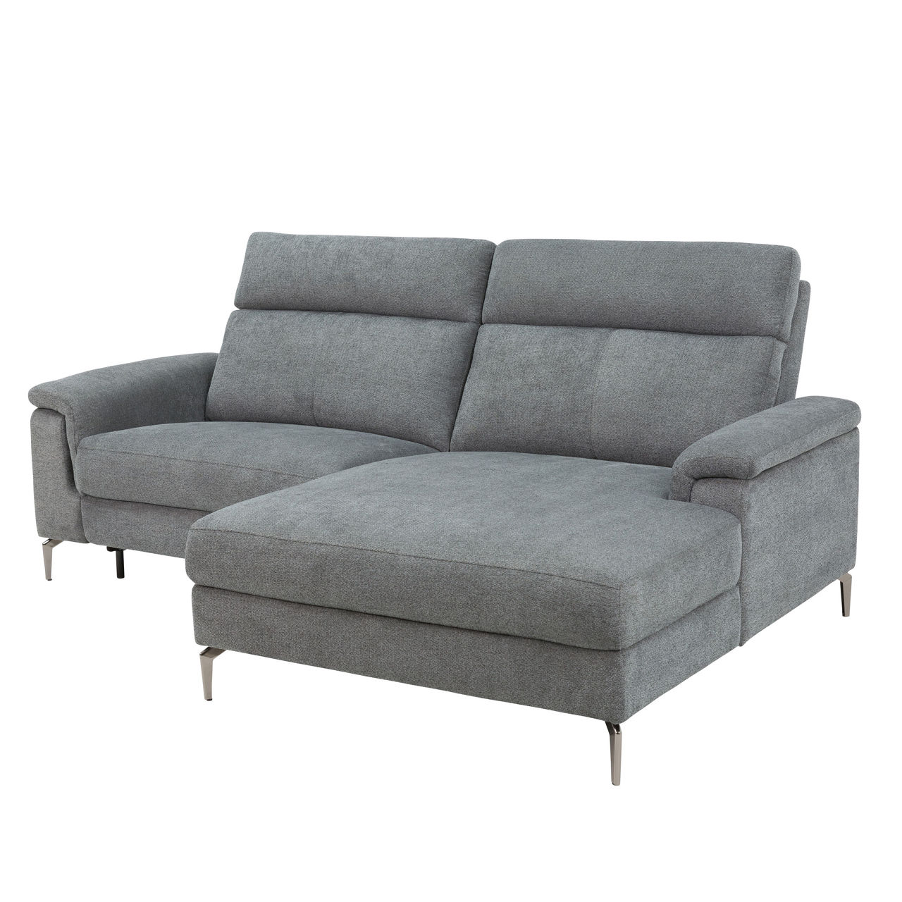  Wehingen Polstergarnitur 1