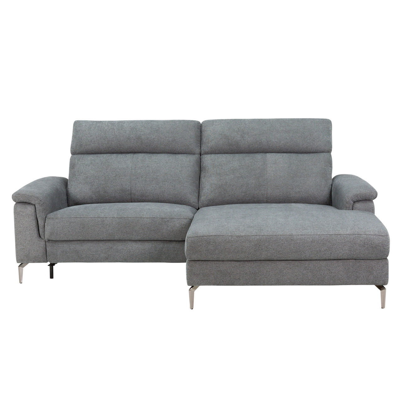  Wehingen Polstergarnitur 2