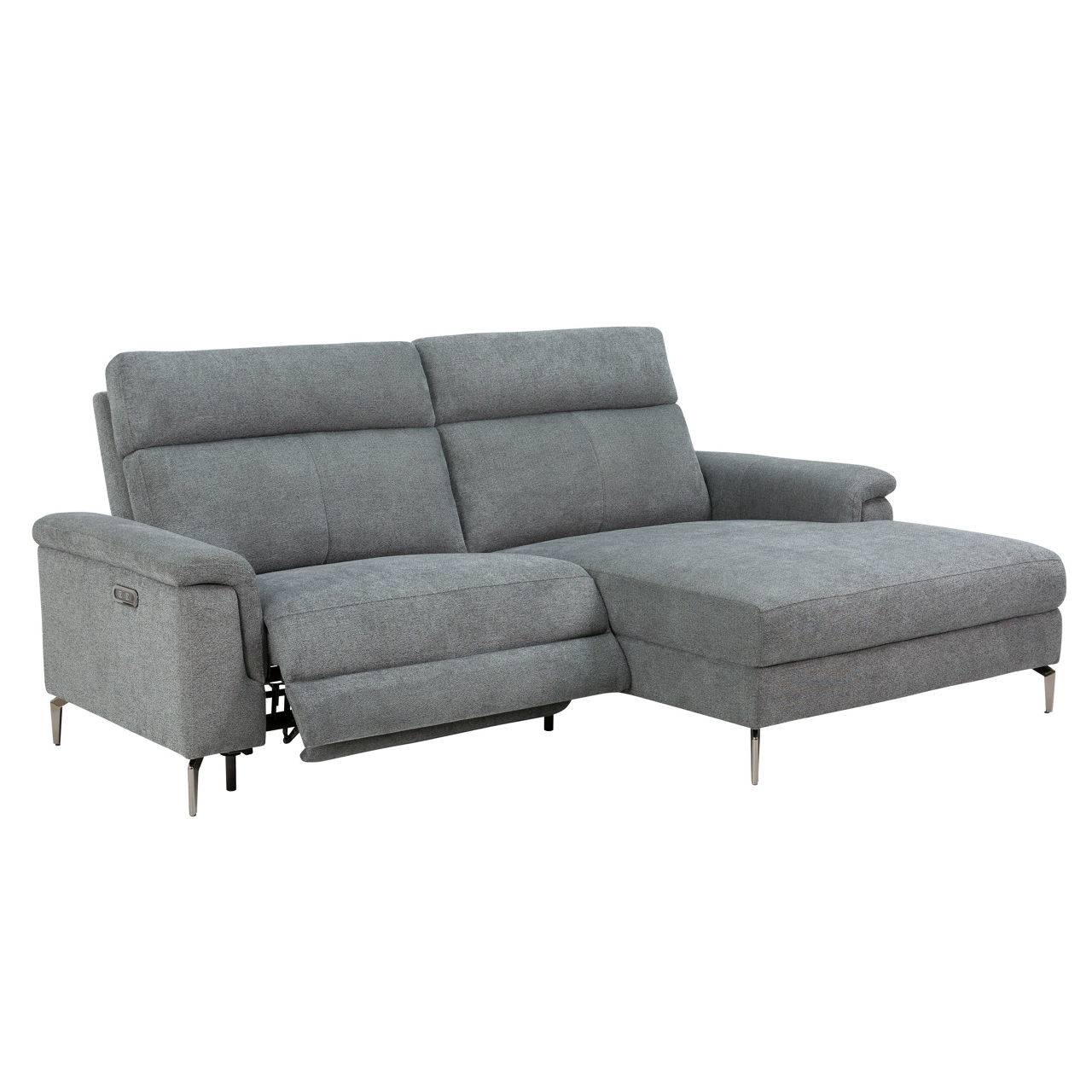  Wehingen Polstergarnitur 3