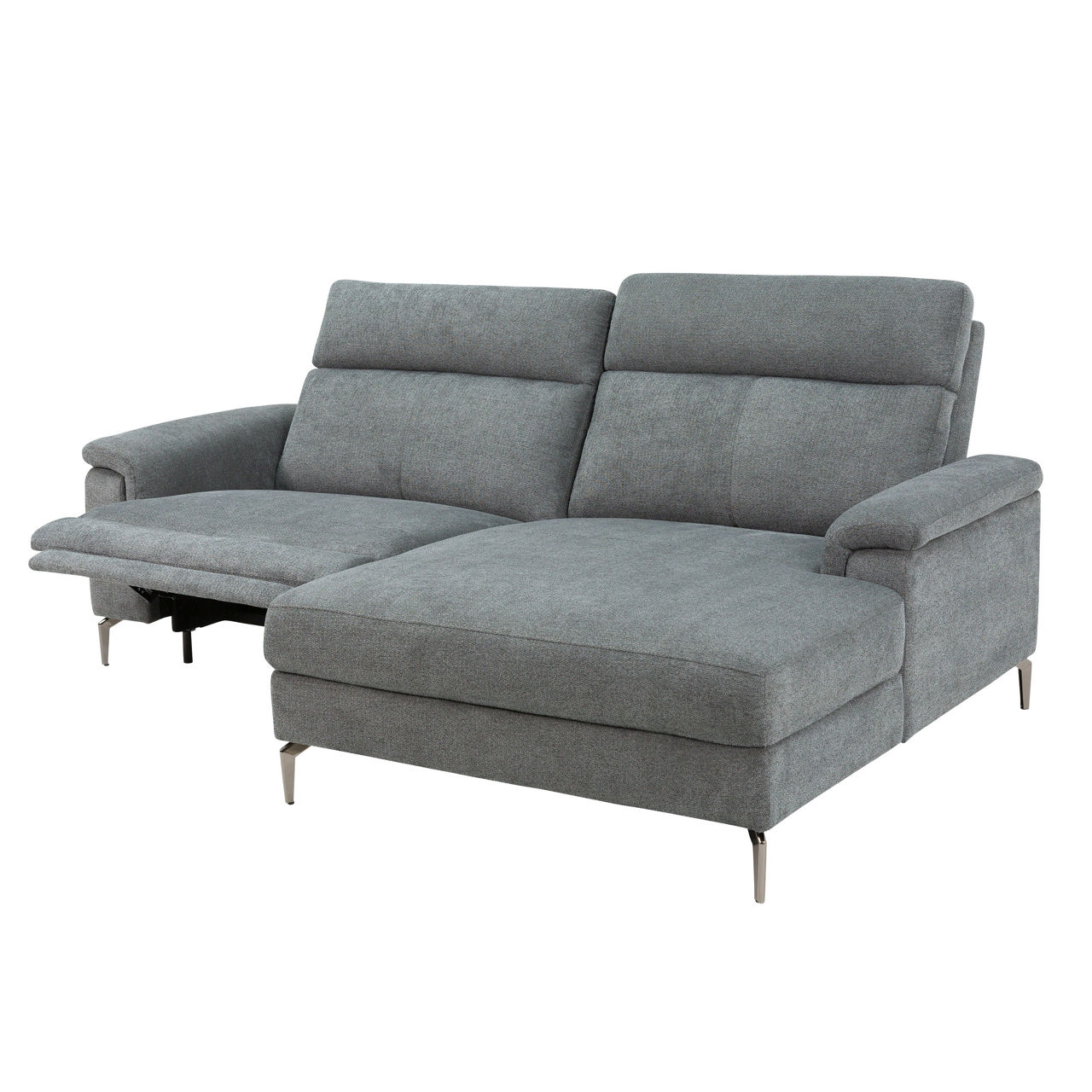  Wehingen Polstergarnitur 4