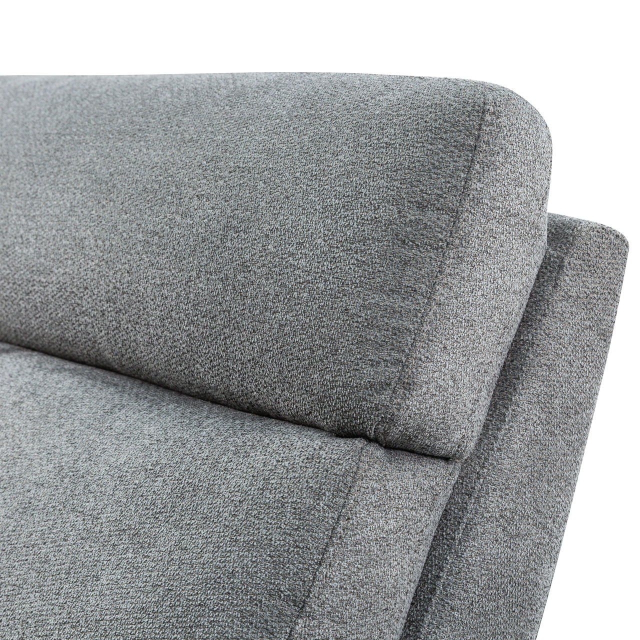  Wehingen Polstergarnitur 5