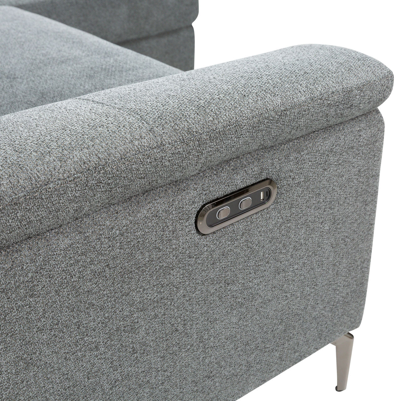  Wehingen Polstergarnitur 6