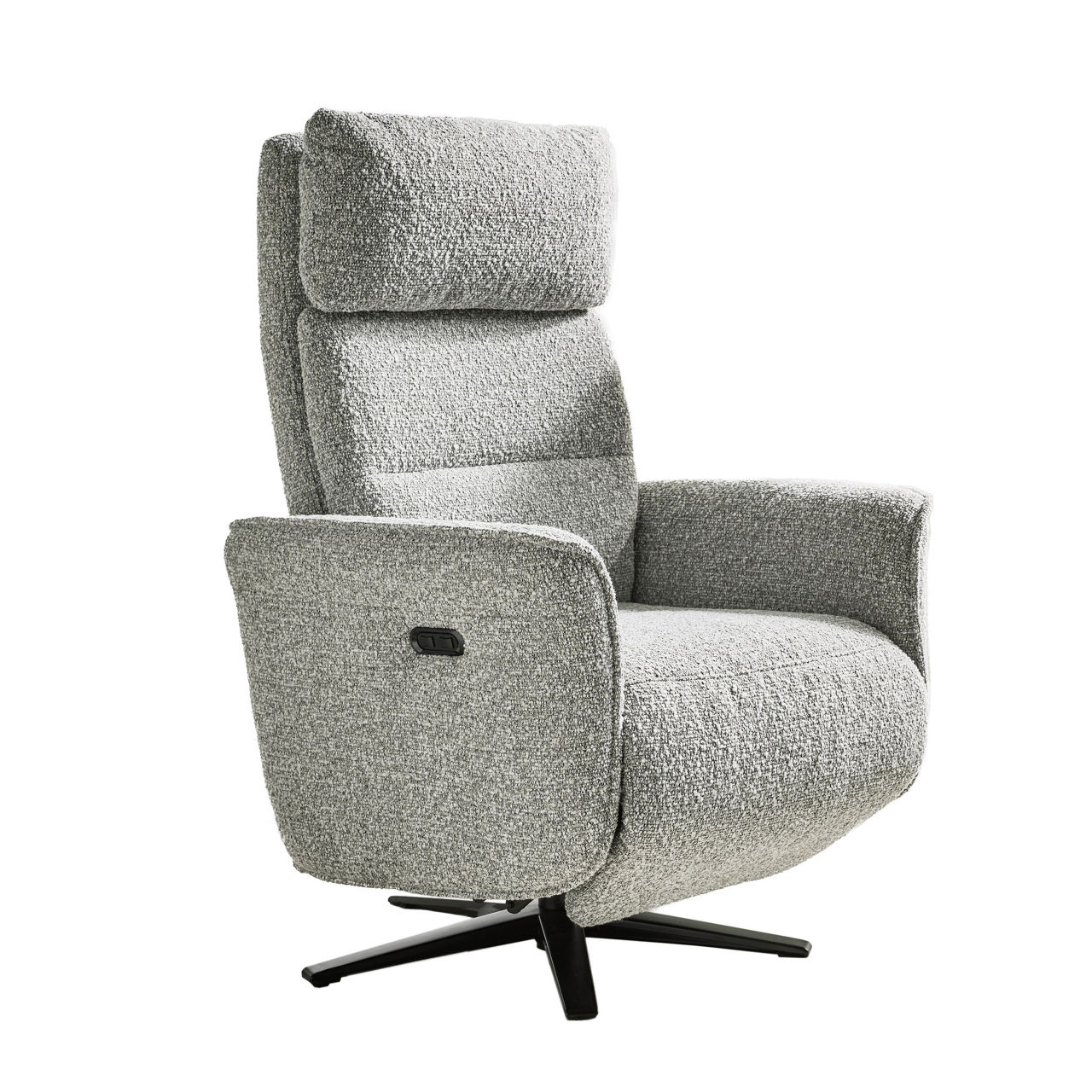  Relaxsessel elektrisch Gosheim 0