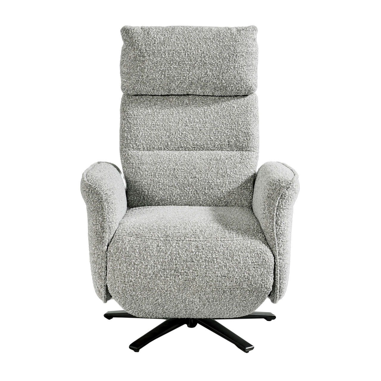  Relaxsessel elektrisch Gosheim 1