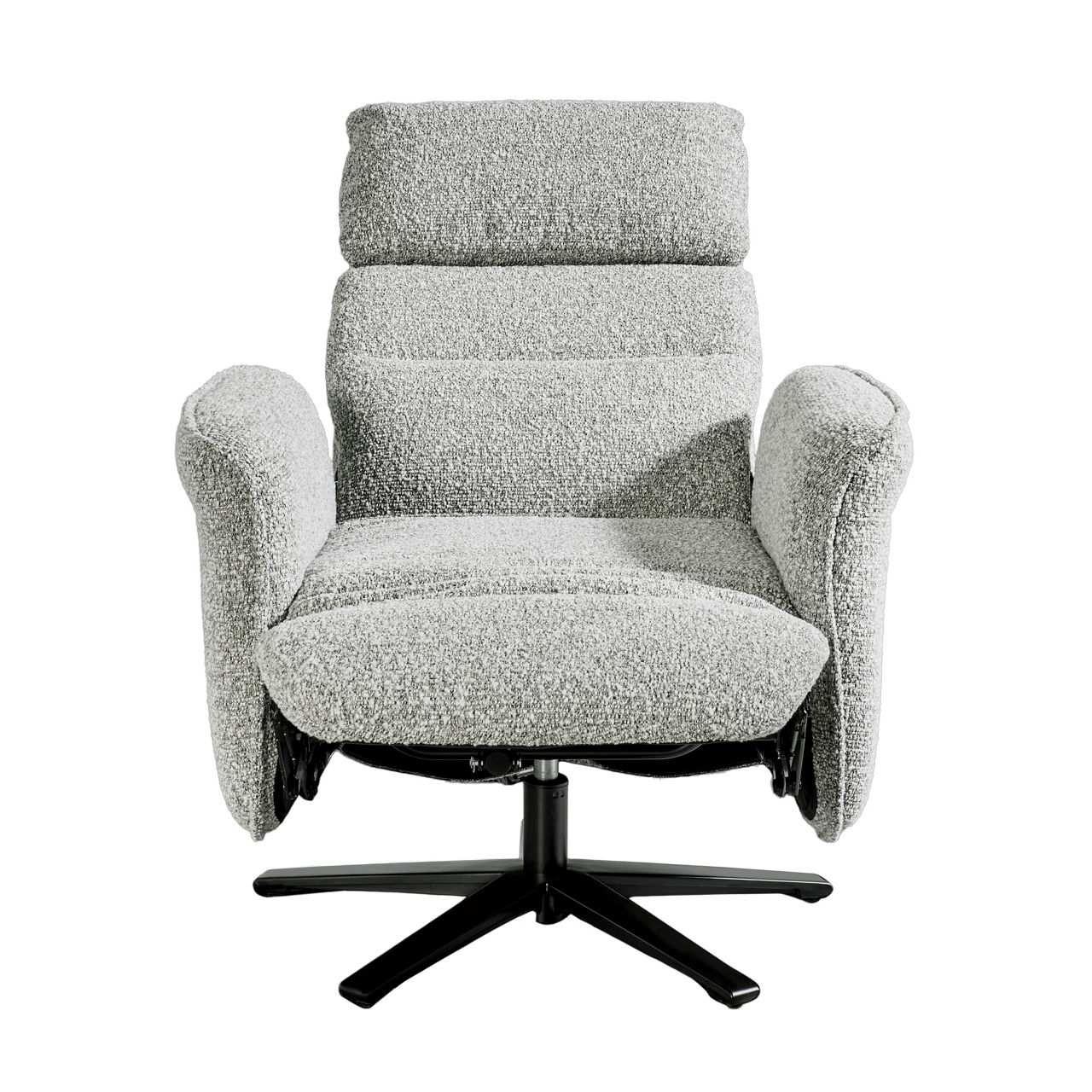  Relaxsessel elektrisch Gosheim 2