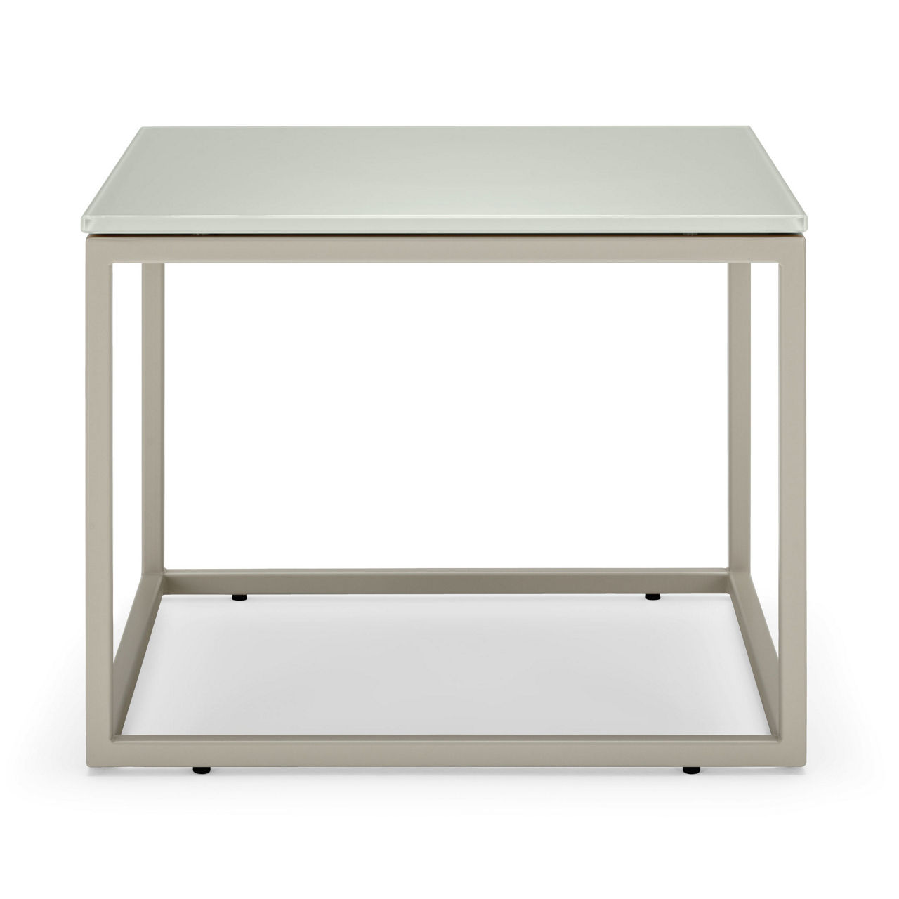  Couchtisch 912-417 1