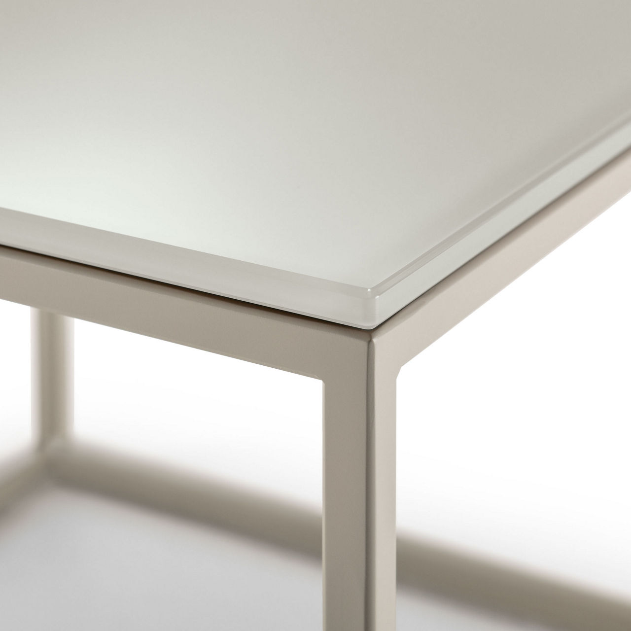  Couchtisch 912-417 2