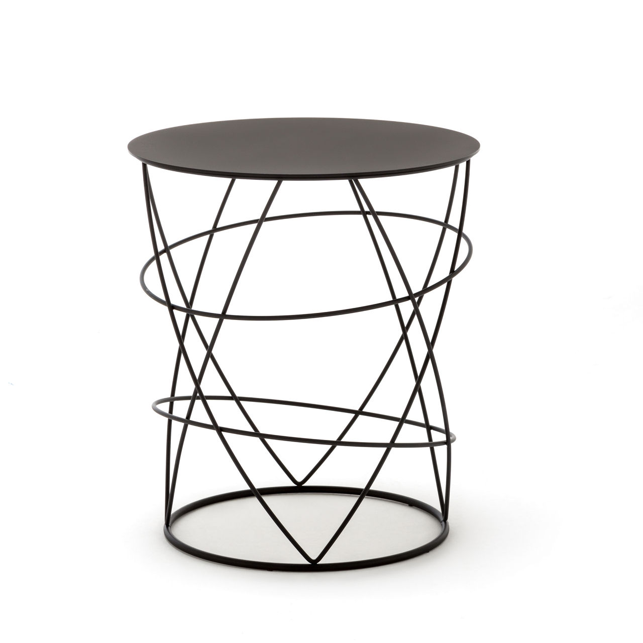  Beistelltisch 942 undefined