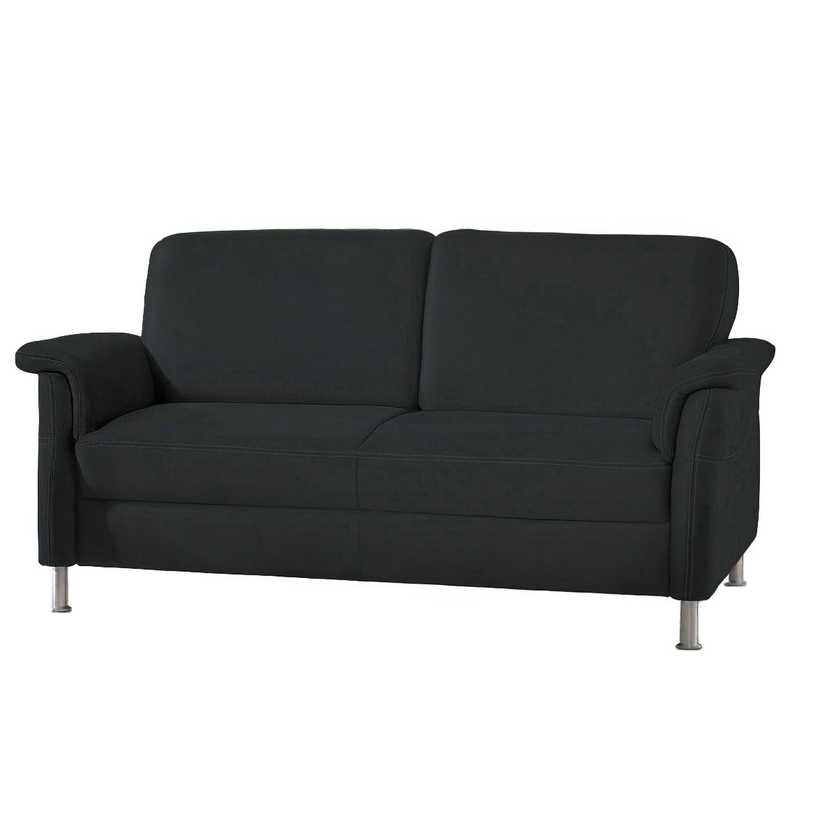  System 10 266 Sofa 3-sitzig