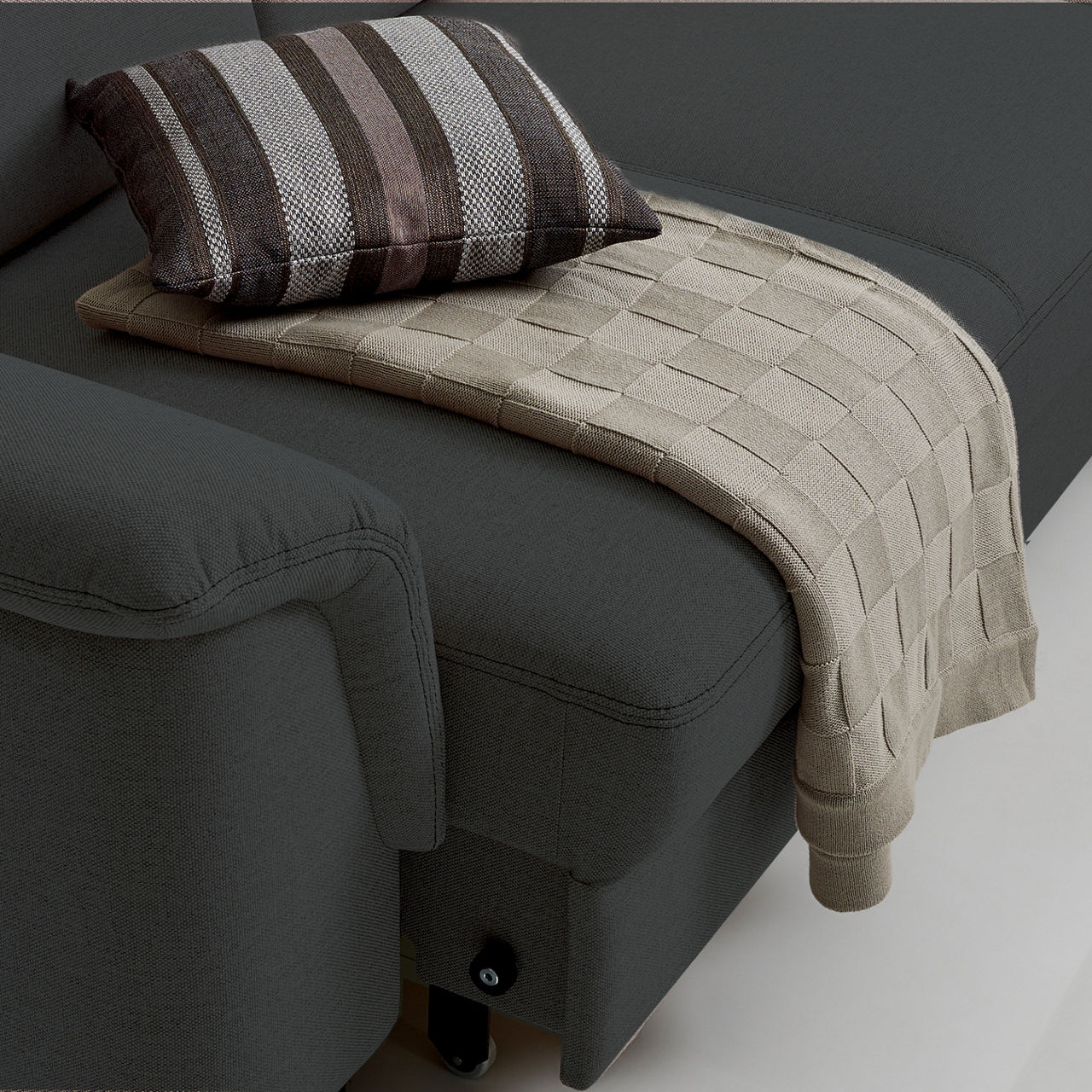  System 10 266 Sofa 3-sitzig 1