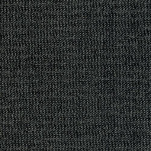  System 10 266 Sofa 3-sitzig 3