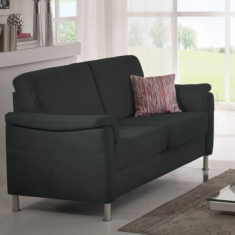  System 10 266 Sofa 2-sitzig 1