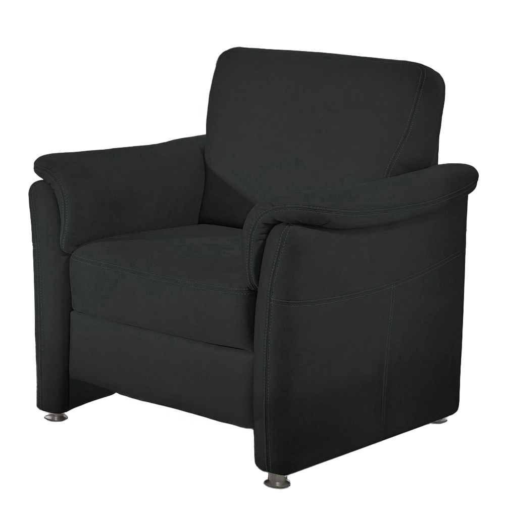  System 10 266 Sessel