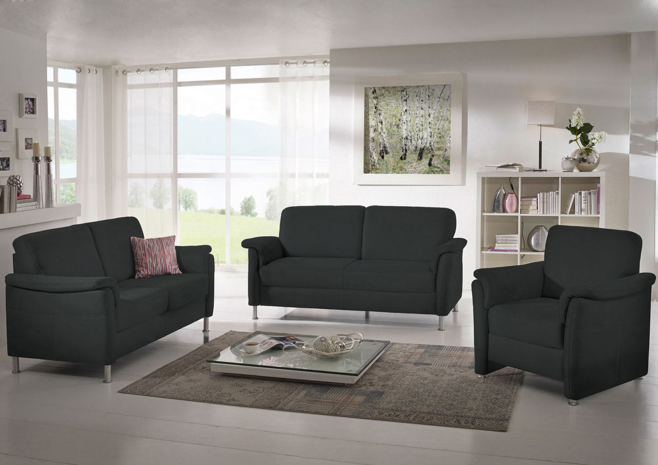  System 10 266 Sessel 1