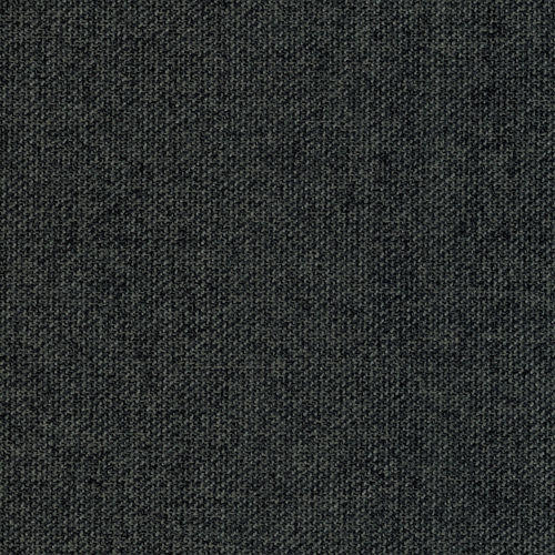  System 10 266 Sessel 2