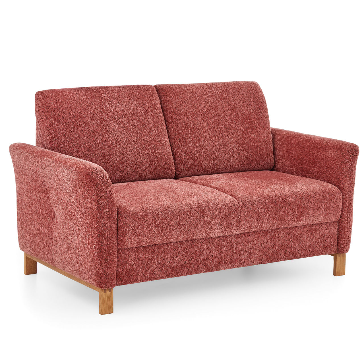 MONDO NATUR Gardis Einzelsofa 2.5-sitzig undefined