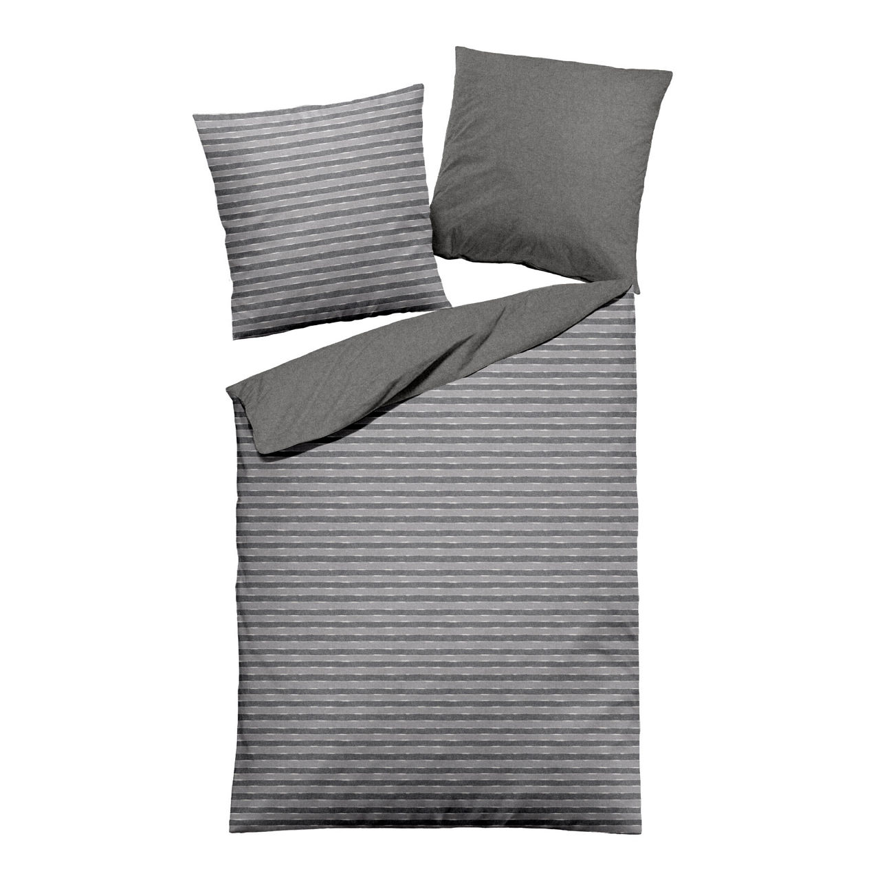  Flanell Bettwäsche 3202_587_095