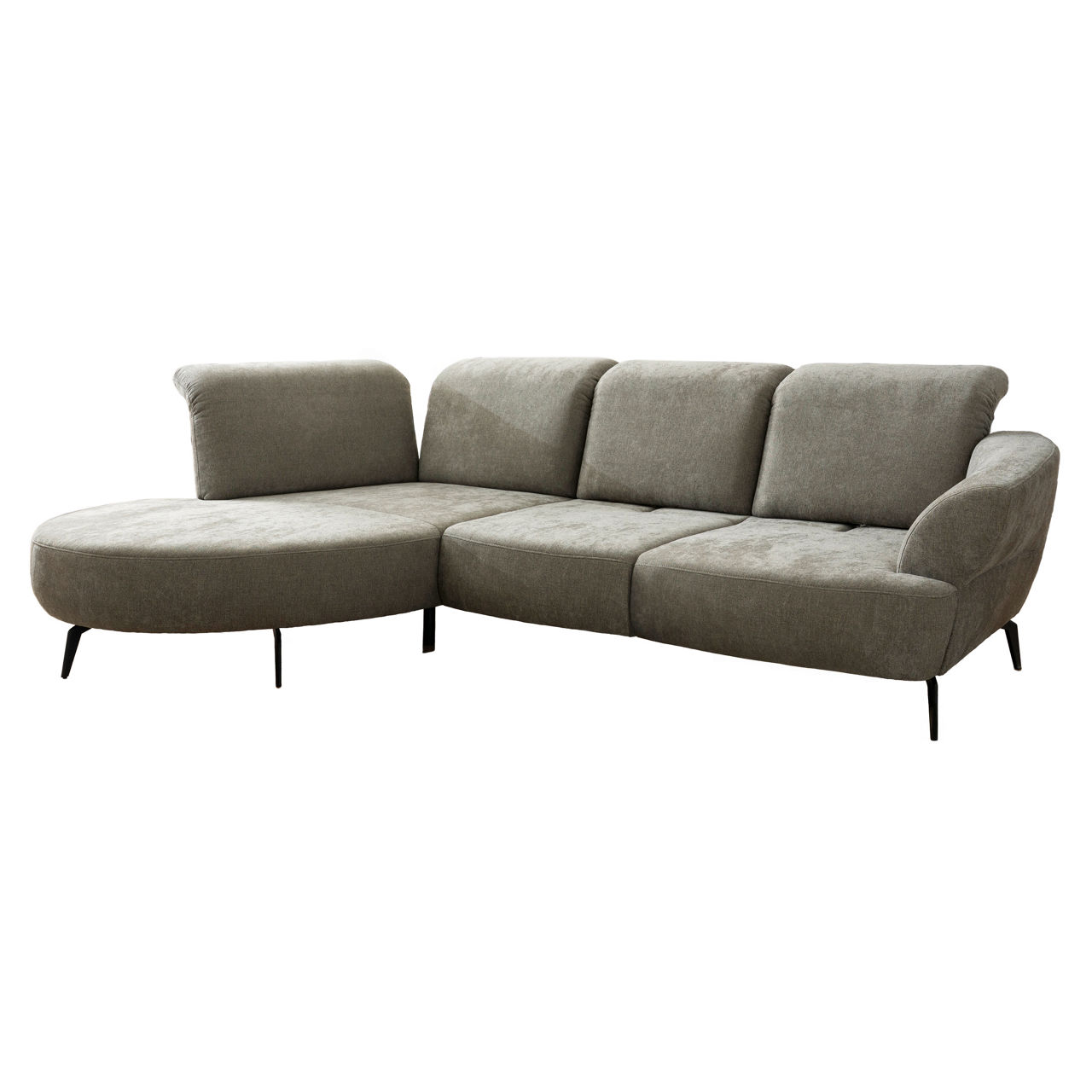  Polstergarnitur Dance 7100