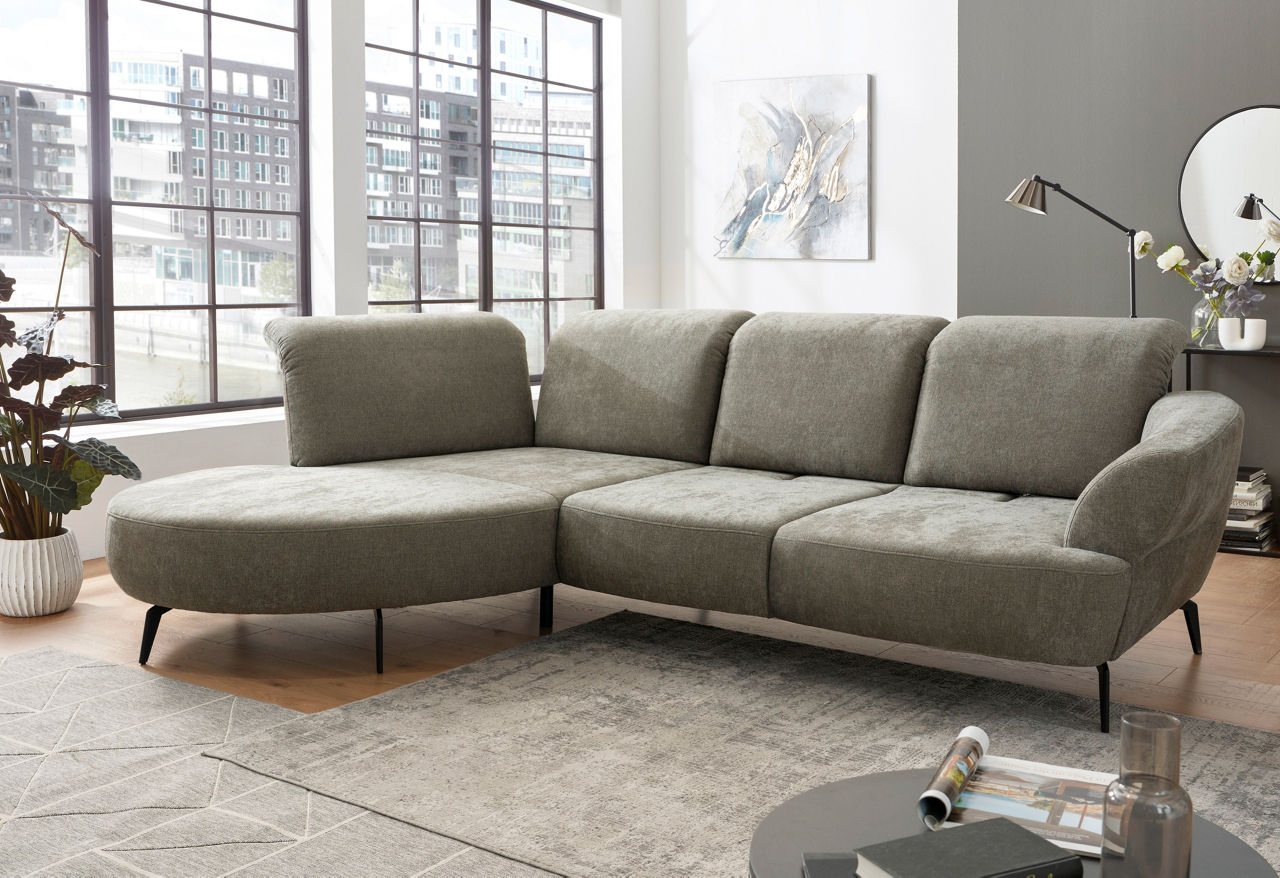  Polstergarnitur Dance 7100 1