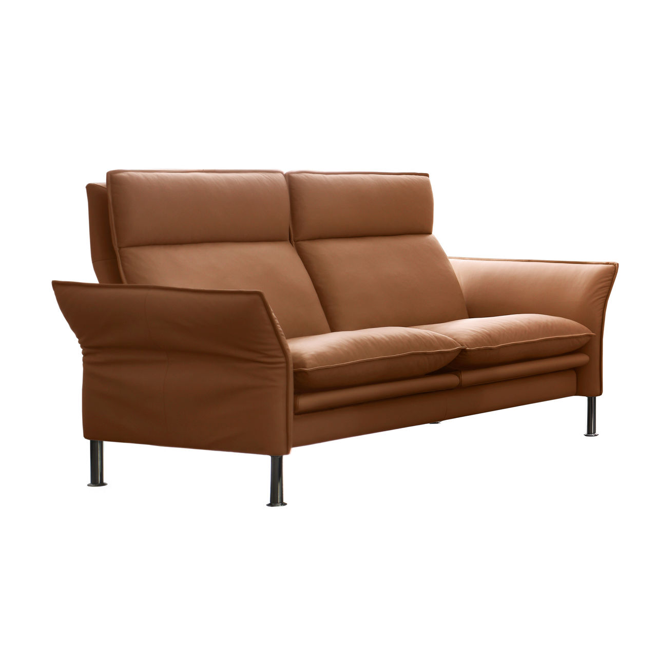  Sofa 2.5-sitzig Porto