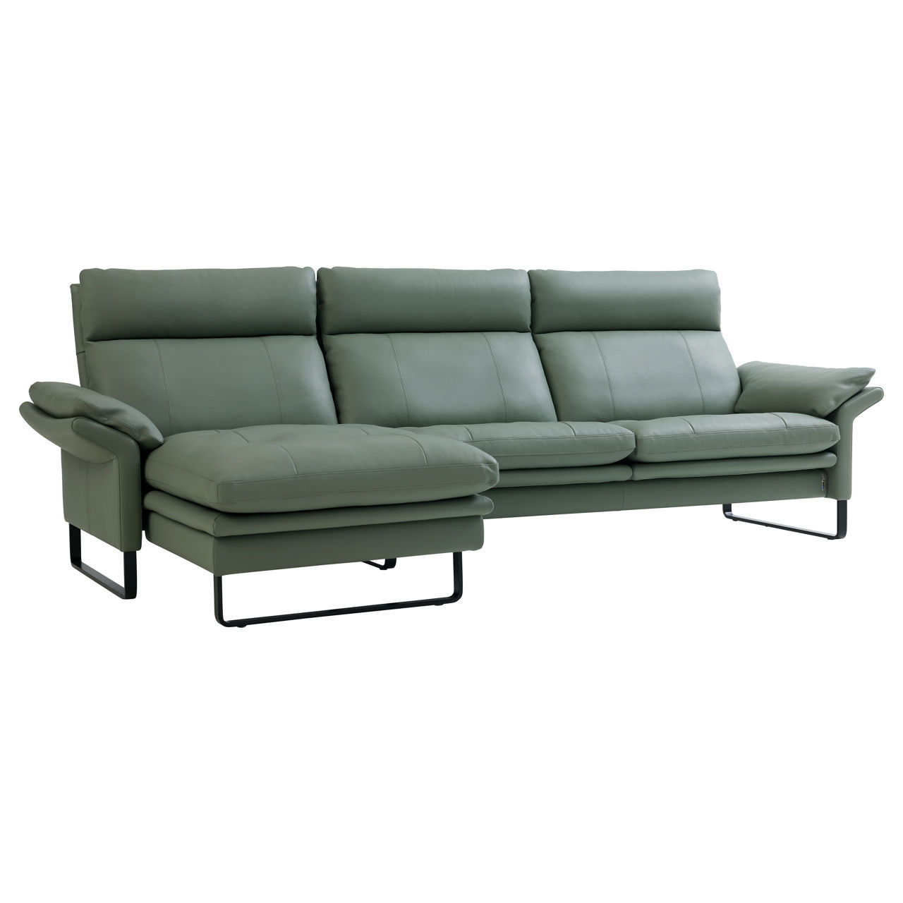  Polstergarniutr Lucca