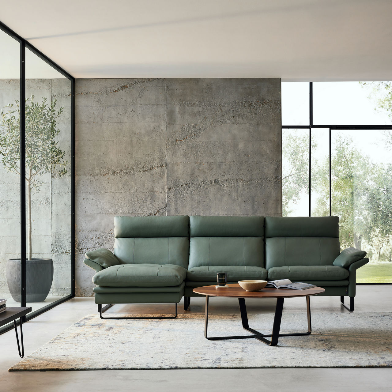  Polstergarniutr Lucca 1