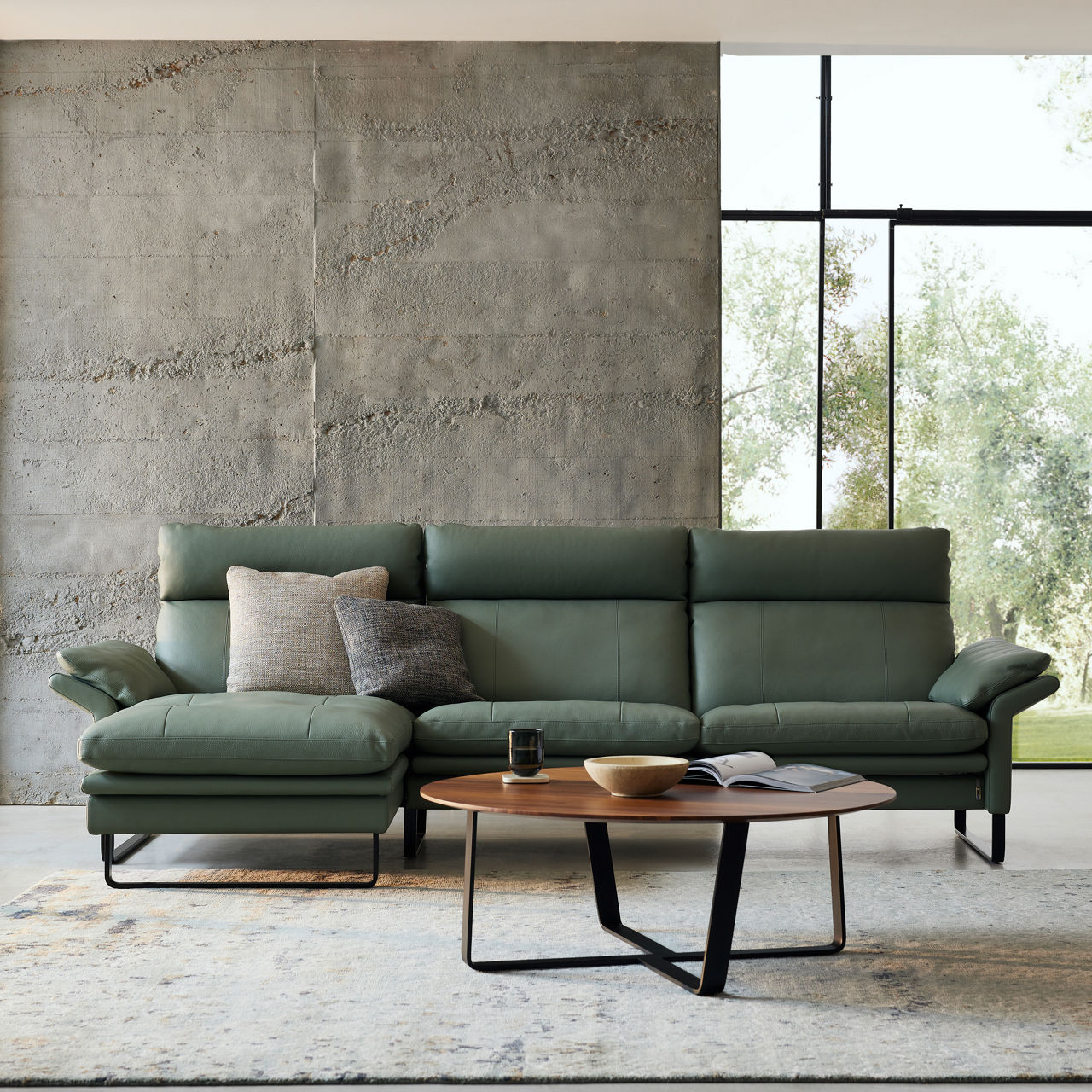  Polstergarniutr Lucca 2