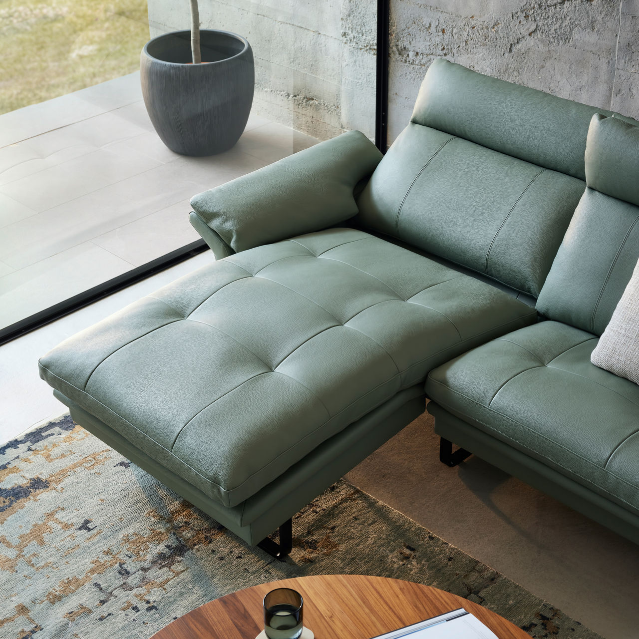  Polstergarniutr Lucca 3