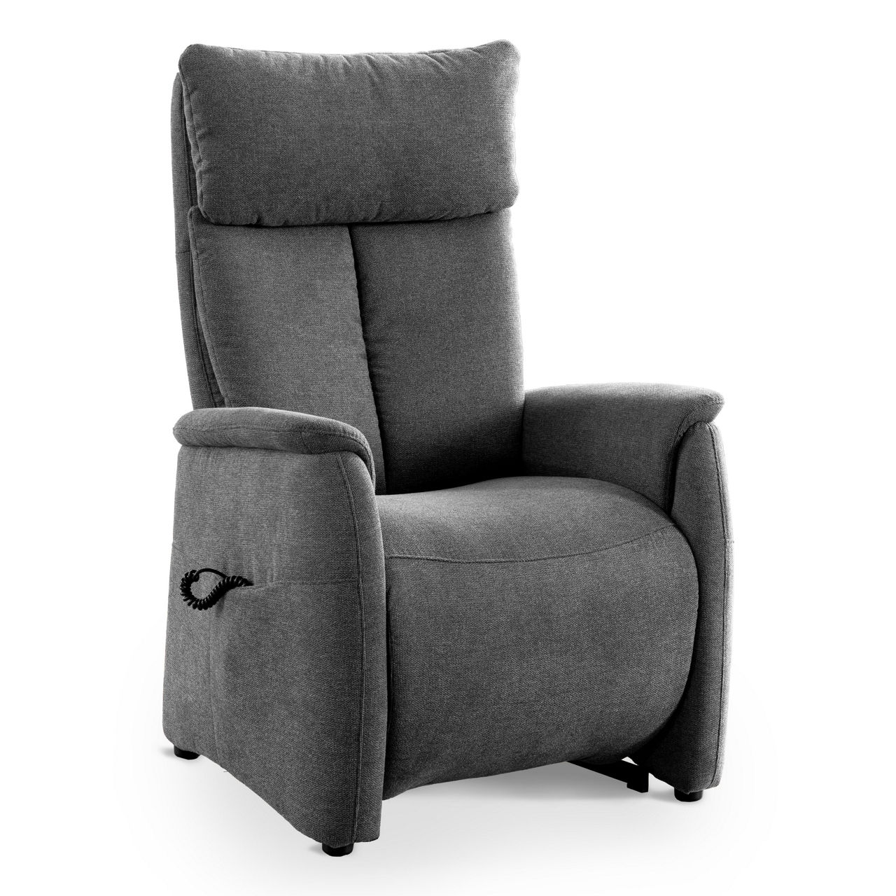 VITO TV Sessel Variety 5.0 Comfort RelaXX undefined