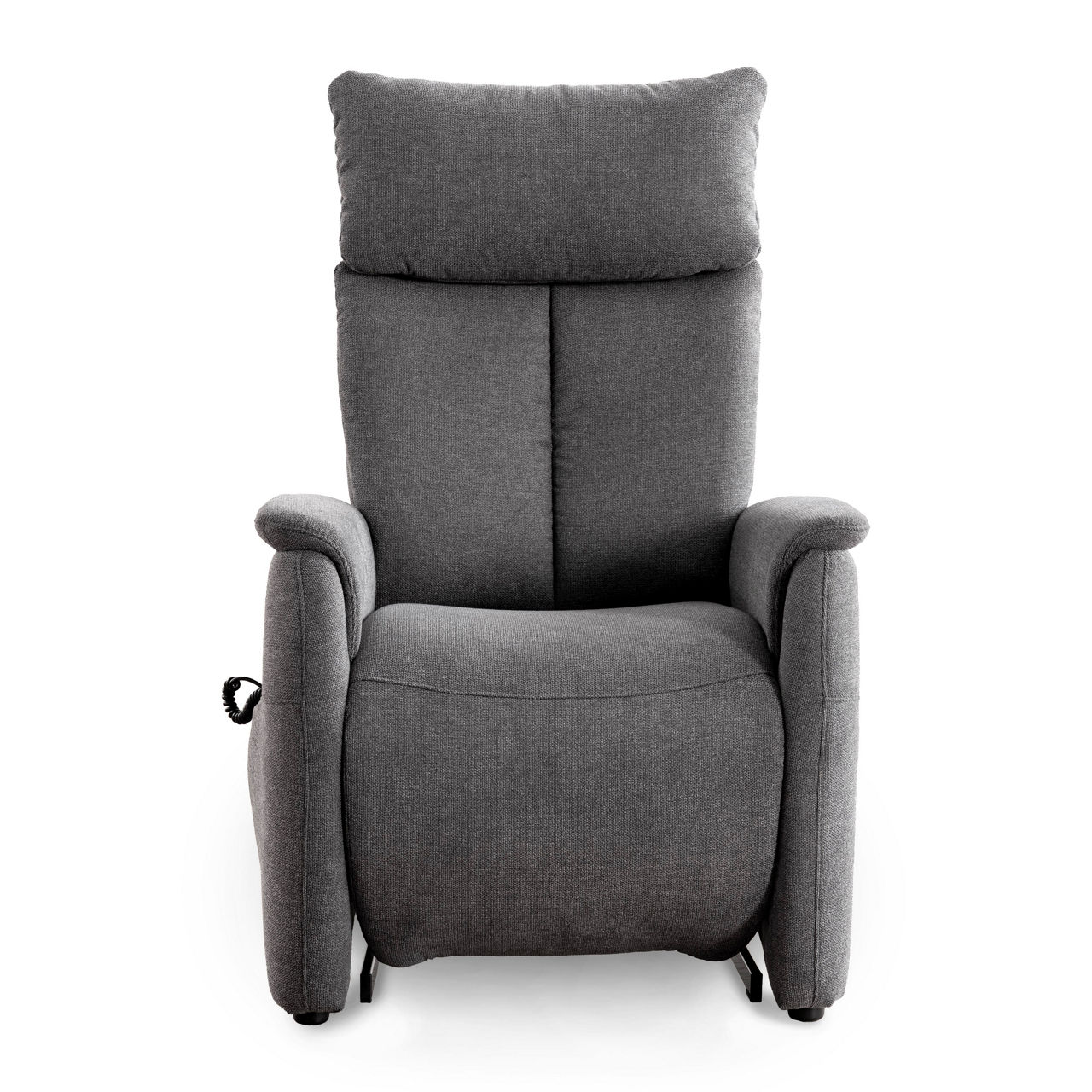 VITO TV Sessel Variety 5.0 Comfort RelaXX 1