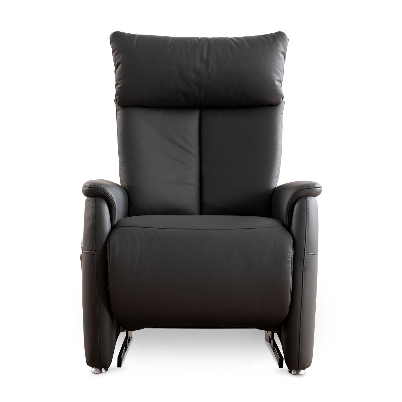 VITO TV Sessel mit Kopfteilverstellung motorisch Variety 5.1 XTRA Comfort RelaXX 1