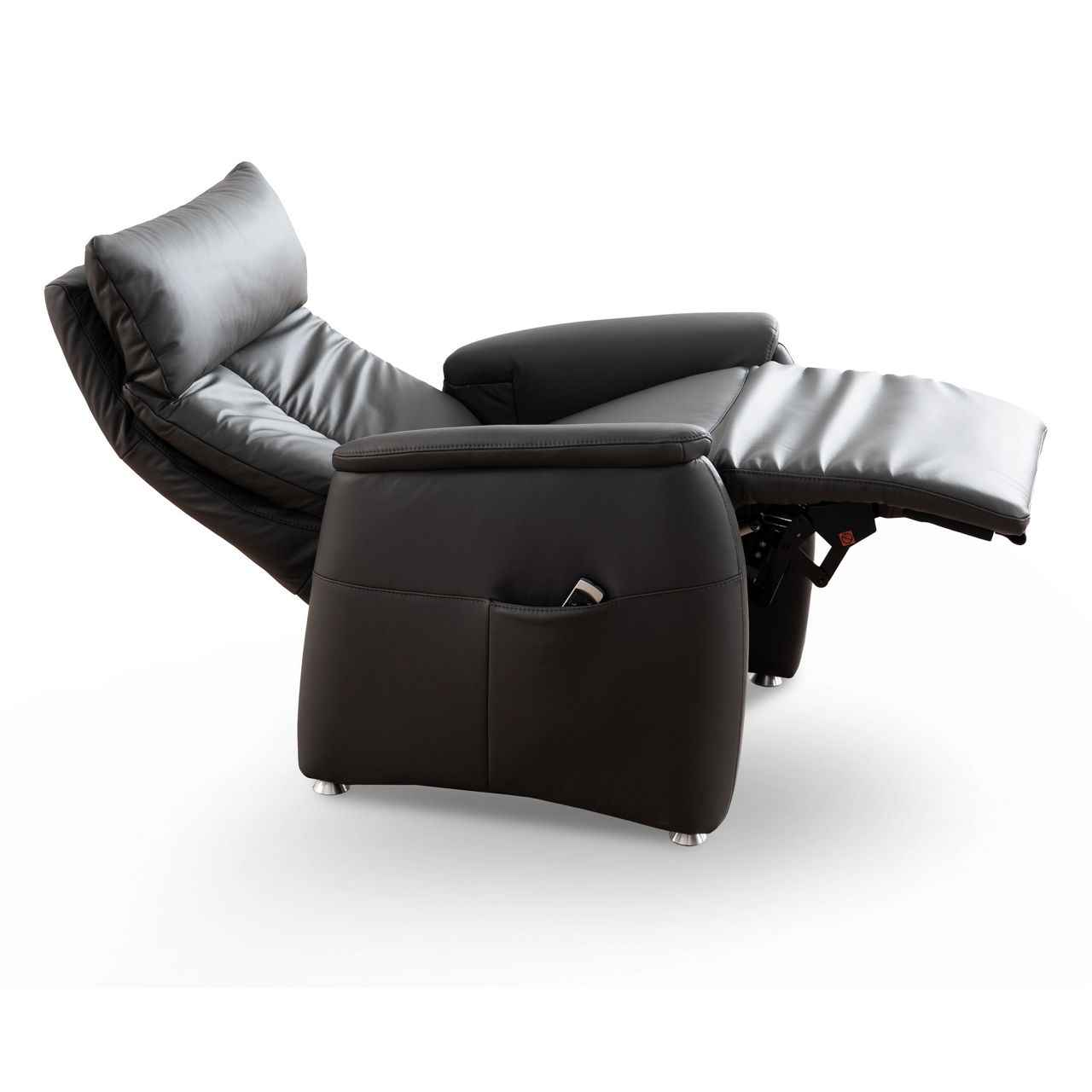 VITO TV Sessel mit Kopfteilverstellung motorisch Variety 5.1 XTRA Comfort RelaXX 3