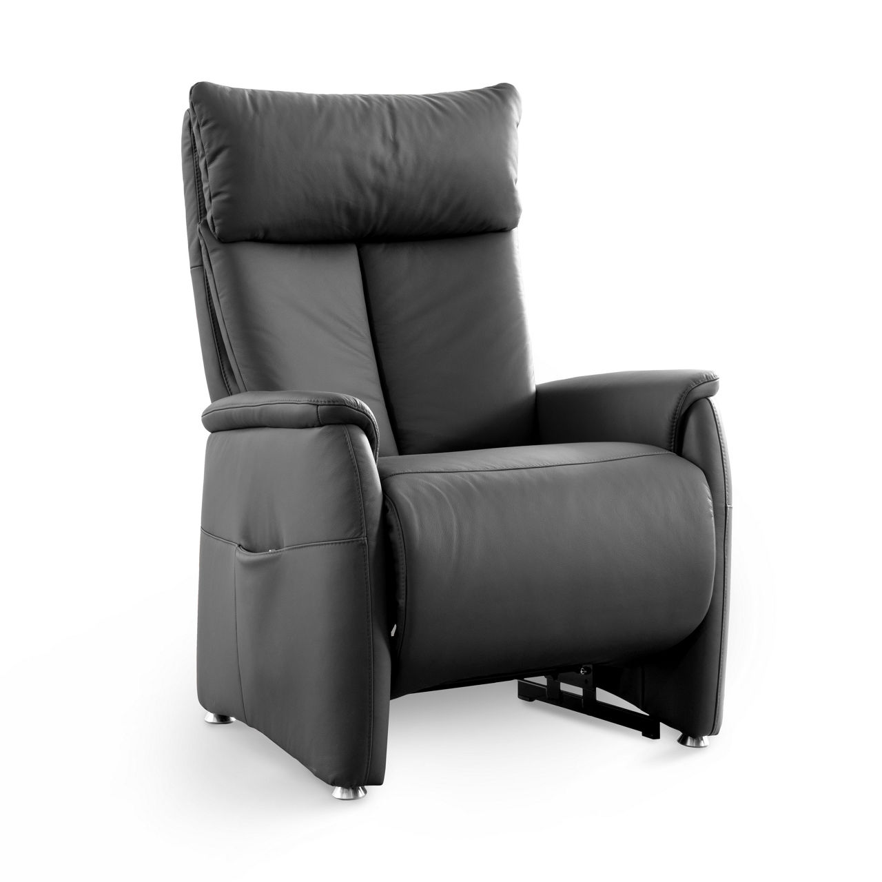 VITO TV Sessel mit Kopfteilverstellung manuell Variety 5.1 XTRA Comfort RelaXX undefined
