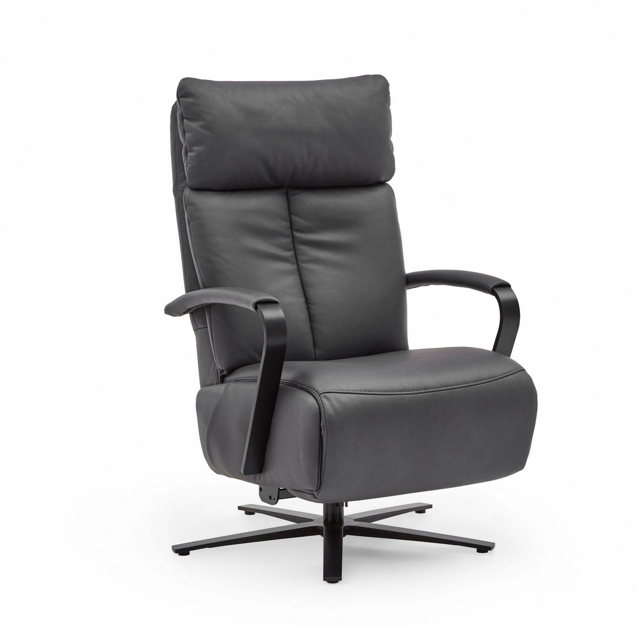 VITO Drehsessel Größe XS1 Variety 5.2 Lazyline undefined