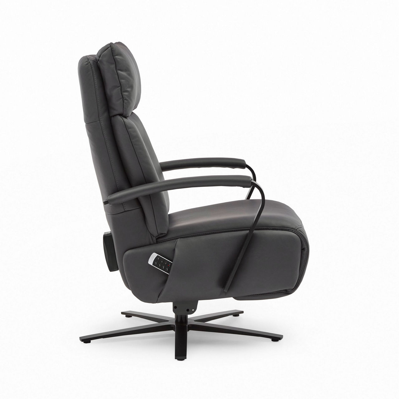 VITO Drehsessel Größe XS1 Variety 5.2 Lazyline 1