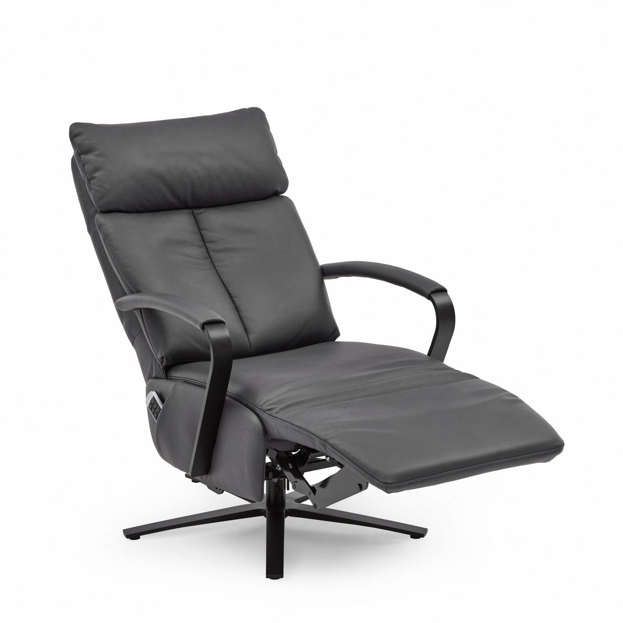 VITO Drehsessel Größe XS1 Variety 5.2 Lazyline 2